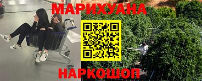 Альфа ПВП Ликино-Дулёво