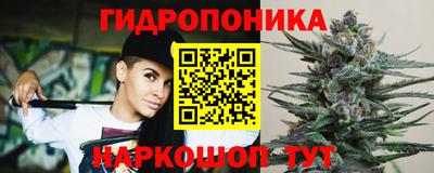 Альфа ПВП Ликино-Дулёво